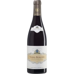 Albert Bichot Vosne Romanee