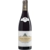 Albert Bichot Vosne Romanee