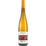 Albert Mann Riesling Schlossberg Grand Cru