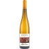 Albert Mann Riesling Schlossberg Grand Cru
