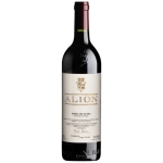 Alión Ribera del Duero D.O 2020