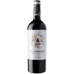 Allegranza Tempranillo