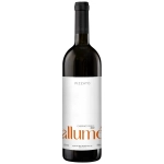 Allumé Cabernet Franc