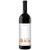 Allumé Cabernet Franc