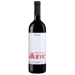 Allumé Cabernet Sauvignon