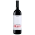 Allumé Cabernet Sauvignon