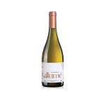 Allumé Chardonnay