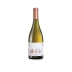 Allumé Chardonnay
