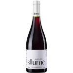 Allumé Pinot Noir