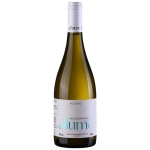 Allumé Sauvignon Blanc