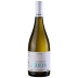 Allumé Sauvignon Blanc