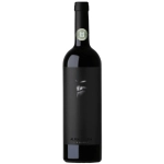 Alma Negra M Blend 2022
