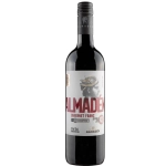 Almaden Cabernet Franc