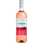 Almaden Cabernet Rose Suave