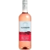 Almaden Cabernet Rose Suave