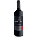 Almaden Cabernet Sauvignon Seco