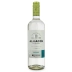 Almaden Riesling