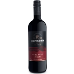 Almaden Suave Cabernet Sauvignon