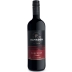 Almaden Suave Cabernet Sauvignon