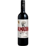 Almaden Tempranillo