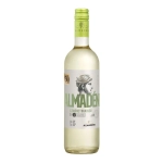 Almadén Gewurztraminer