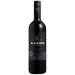 Almadén Merlot