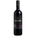 Almadén Merlot