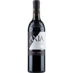 Alpha Axia Syrah Xinomavro
