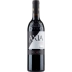 Alpha Axia Syrah Xinomavro