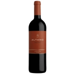 Altano 2021