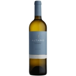 Altano Branco 2022