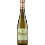 Alvarinho Soalheiro Doc