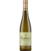 Alvarinho Soalheiro Doc 