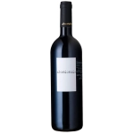Alves De Sousa Douro Tinto Abandonado 2021
