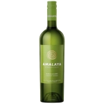 Amalaya Blanco De Corte