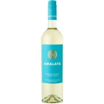 Amalaya Blanco Dulce