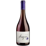Amayna Pinot Noir 2021