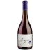 Amayna Pinot Noir 2021