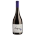 Amayna Syrah 2020