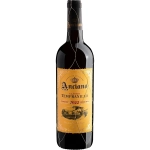 Anciano Clásico Tempranillo