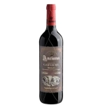 Anciano Garnacha Clásico