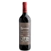 Anciano Garnacha Clásico