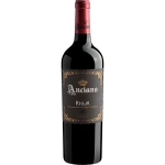 Anciano Garnacha Rioja