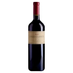 Angelica zapata Malbec Alta