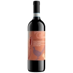 Antichello Valpolicella Ripasso