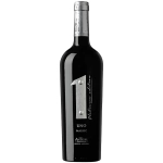 Antigal Uno Platinum Edition Malbec