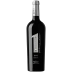 Antigal Uno Platinum Edition Malbec