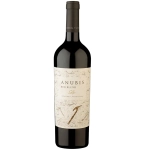 Anubis Red Blend