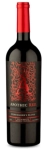 Apothic Red Winemakers Blend
