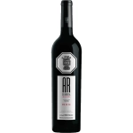 Ar Guentota Malbec